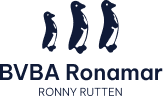 BVPA Ronamar